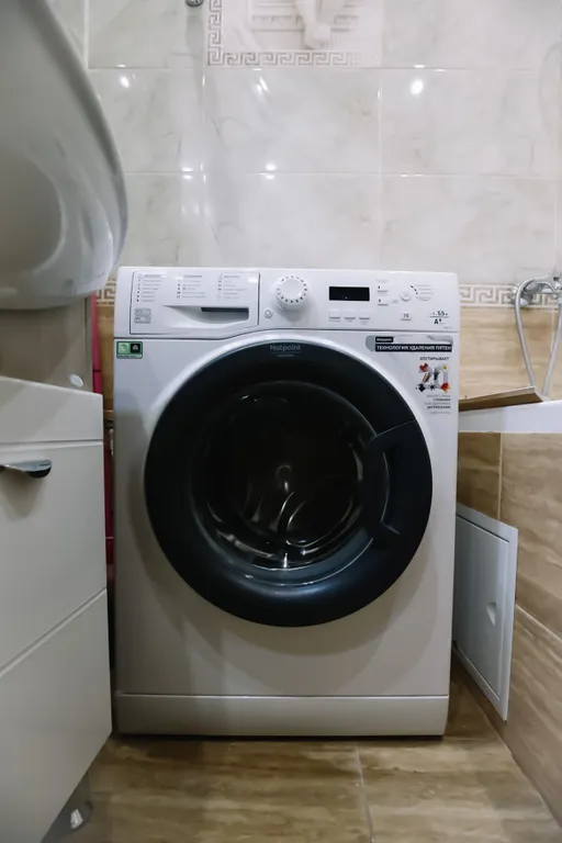 Однокомнатная квартира рядом с ИМР имени Цыба