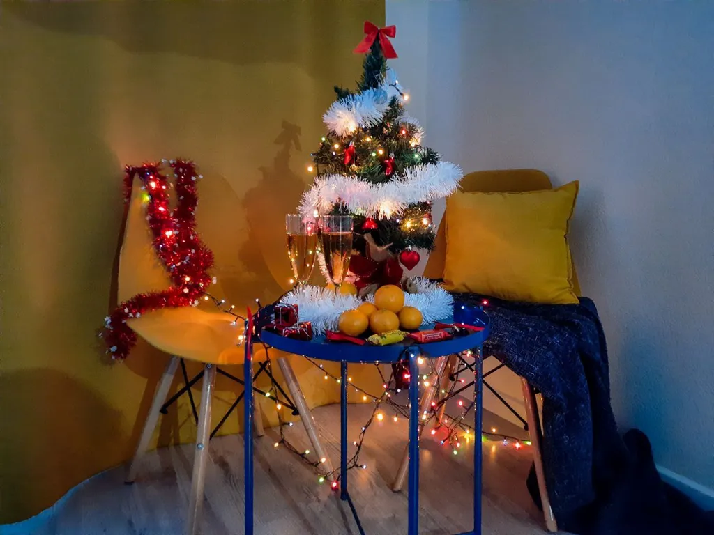 Квартира Апартаменты на Новой — аренда посуточно в Кировск (Ленинградская область)