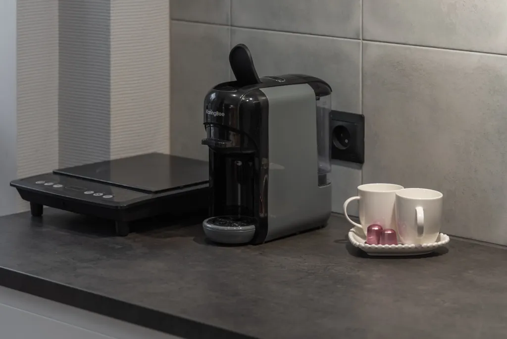 Атмосфера бутик-отеля в студии БОРДО