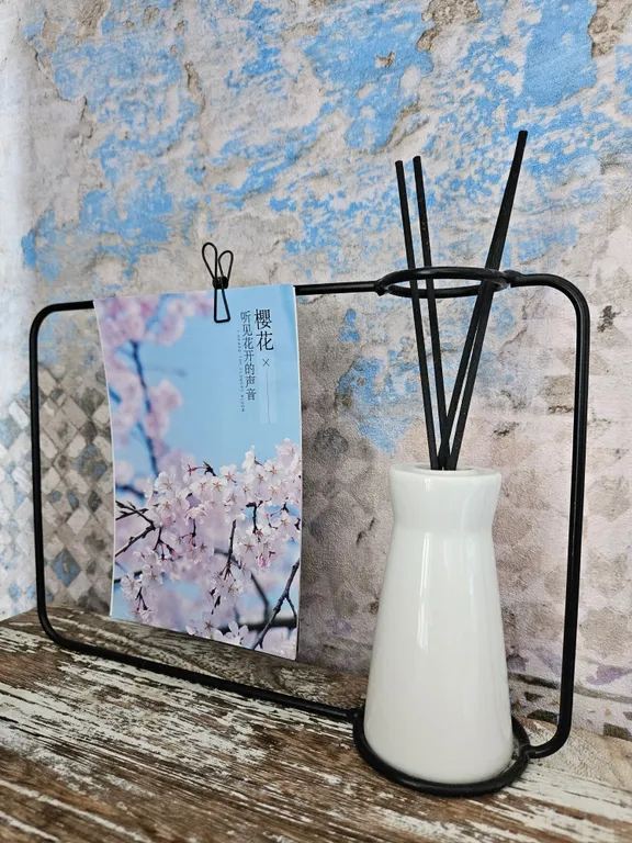 Квартира Квартира Роскошный апартамент с видом на море — Севастополь