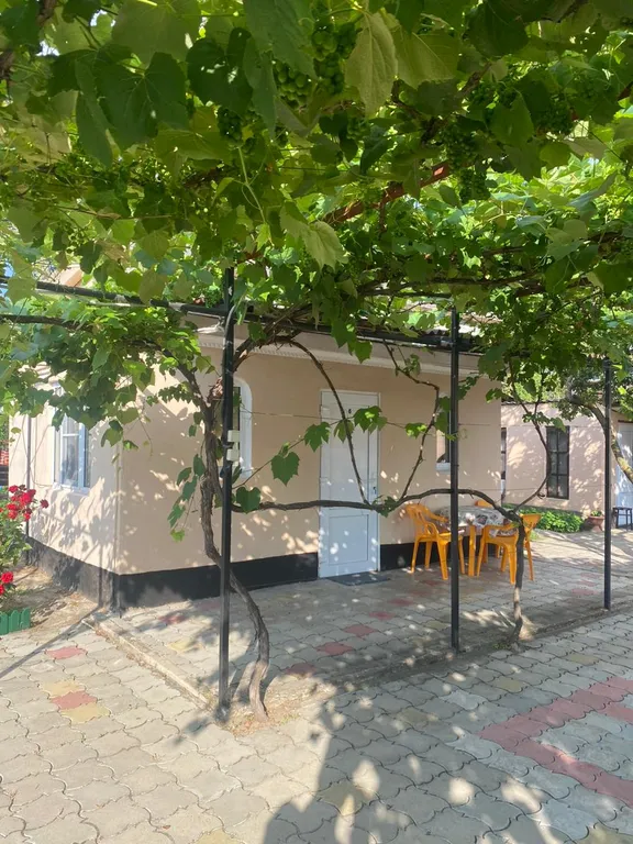 Квартира Комната — Кучугуры