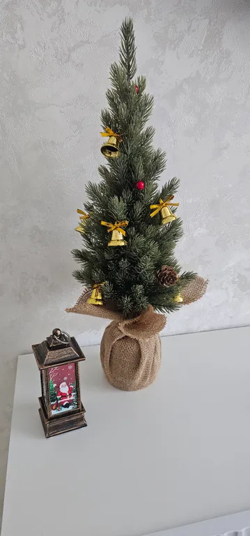 Евродвушка 53 кв.м. вблизи аэропорта, аквапарка и ТЦ