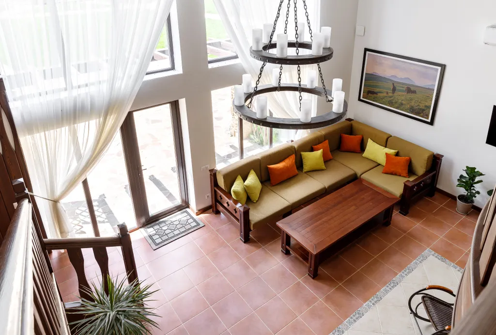 Квартира Комната — Горячий Ключ