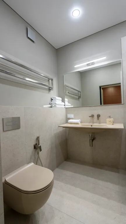 Геометрия Гилберта / Hilbert Geometry