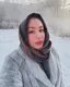 Катерина