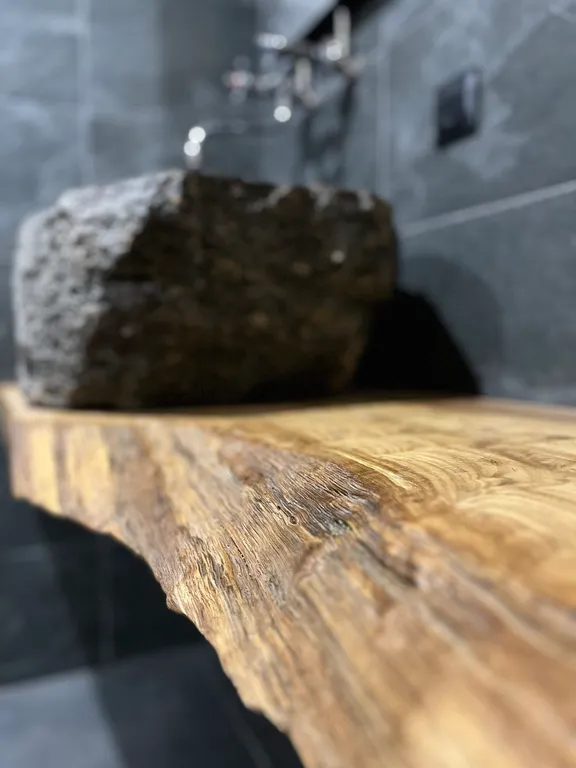 Усадьба Бона