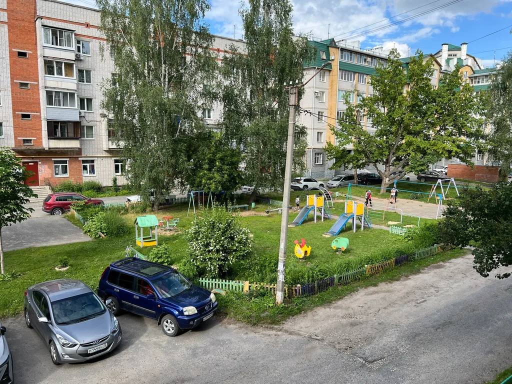 Апартаменты Корица