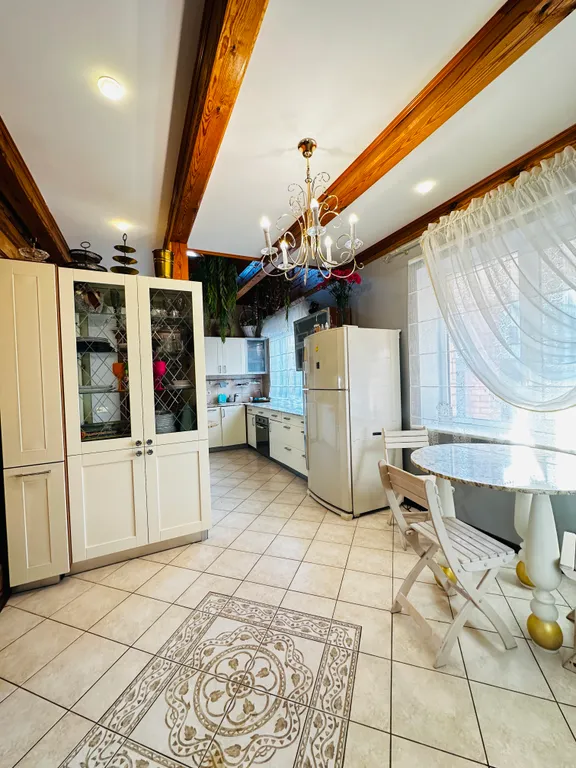 Коттедж 15 минут и вы в центре Минска