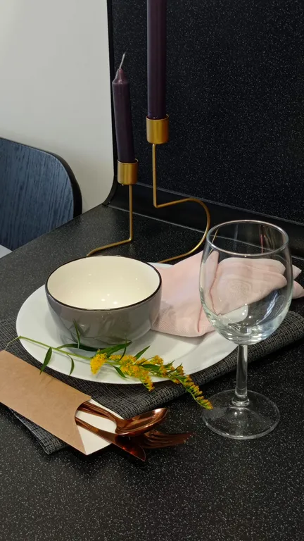 Атмосферная видовая студия Лёгкость бытия в центре с парковкой