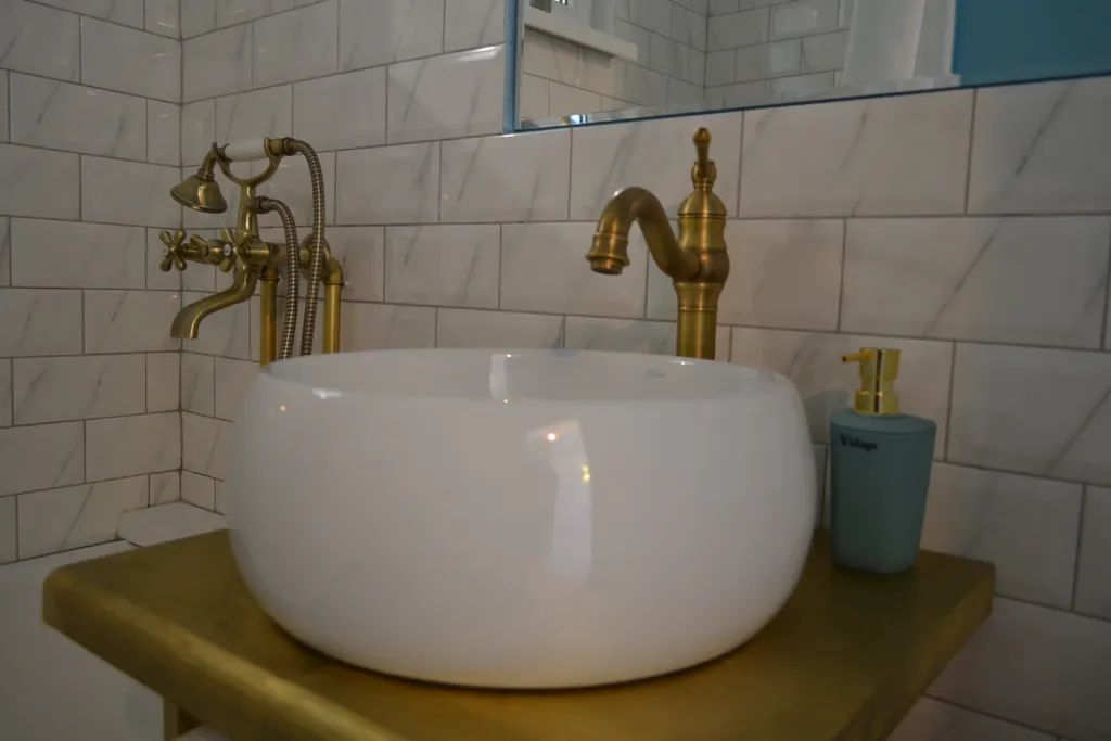 Новые апартаменты Крыши Углича в самом центре с видом на Храм