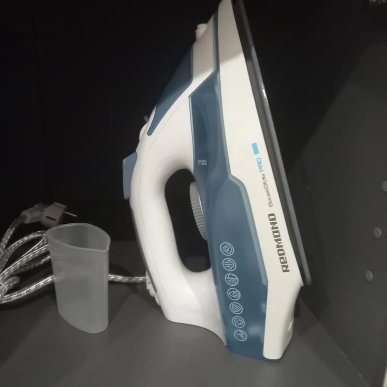 Квартира комфорт-класса рядом с историческим центром