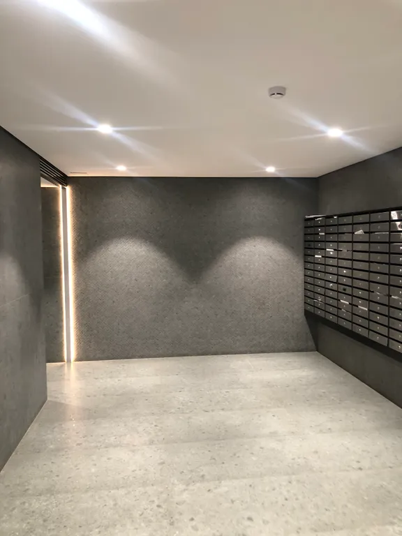 Отличная квартира рядом с Мариинским театром