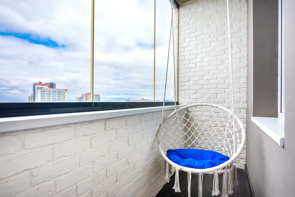 Уютная евро-3 в пешей доступности с центром и вокзалами