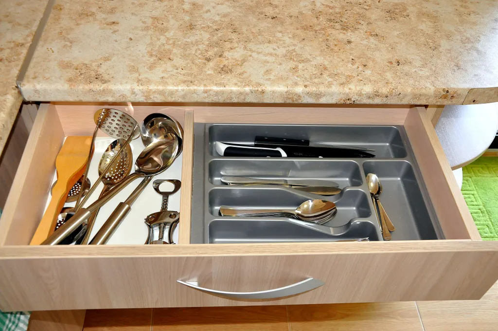 Супервидовая квартира в Ливадии рядом с морем