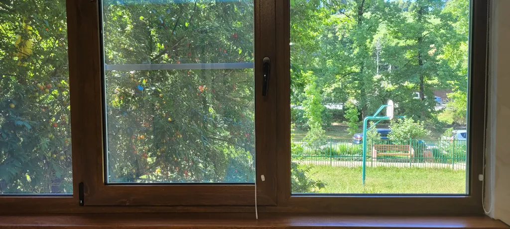 Студия в центре Дагомыса