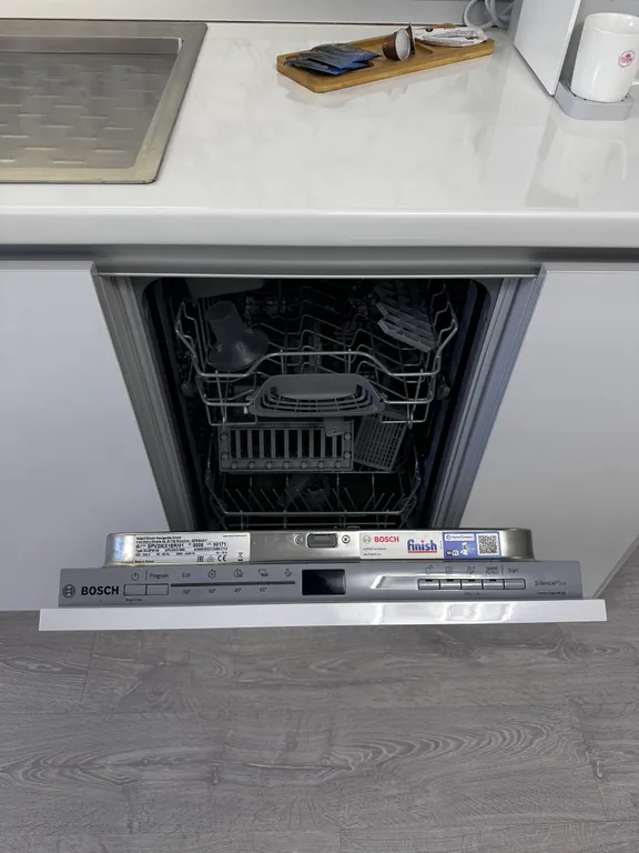 Шикарная квартира с видом на Волгу