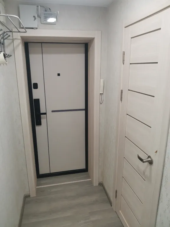 1К В ЦЕНТРЕ: бесконтакт, плейстейшн, массажер, кондей, wifi, чек-лист