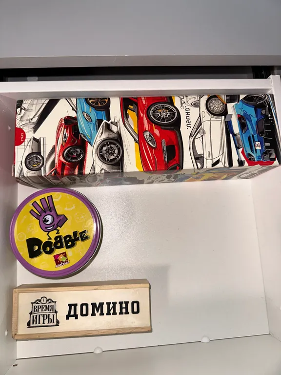 Комфортная квартира для наших гостей