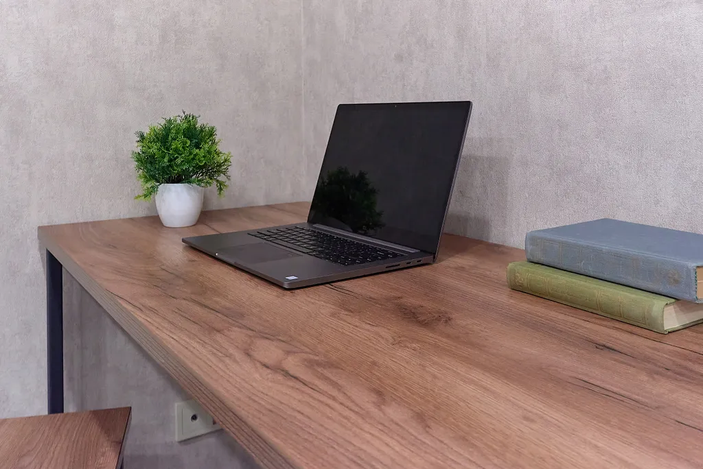 Уютная квартира возле университета ТПУ