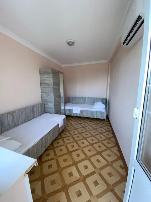 Квартира Комната — Сухум