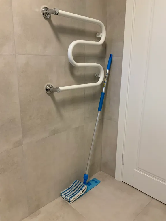 Квартира Квартира у моря — Пионерский