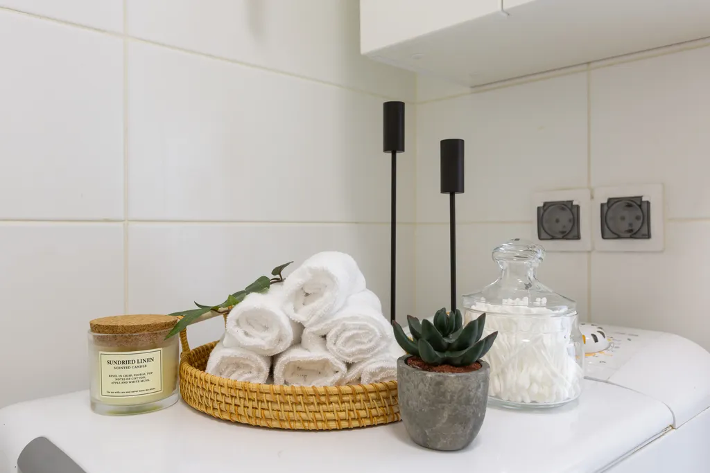 P.S. Главное — не пропустить тот самый миг, когда облака вспыхивают