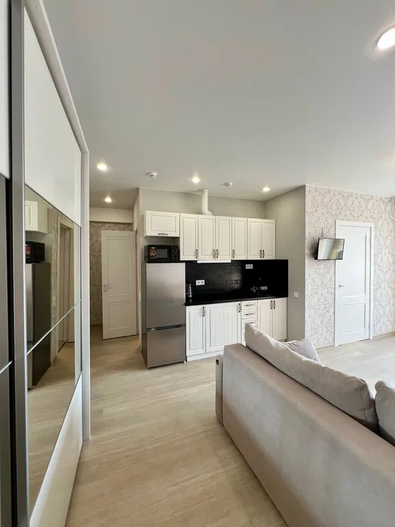 Каравелла Португалии