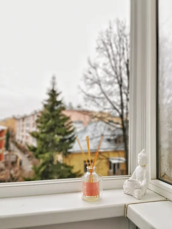 Квартира Современная и уютная 2-к квартира Апарт-Комфорт на Набережной — Ярославль