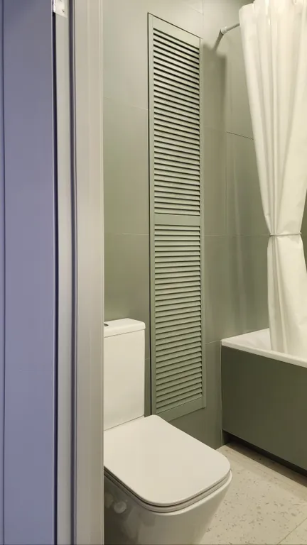 Яркая студия