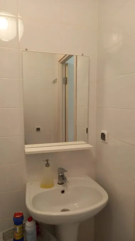 Уютная квартира Зеленоград  17 микрорайон