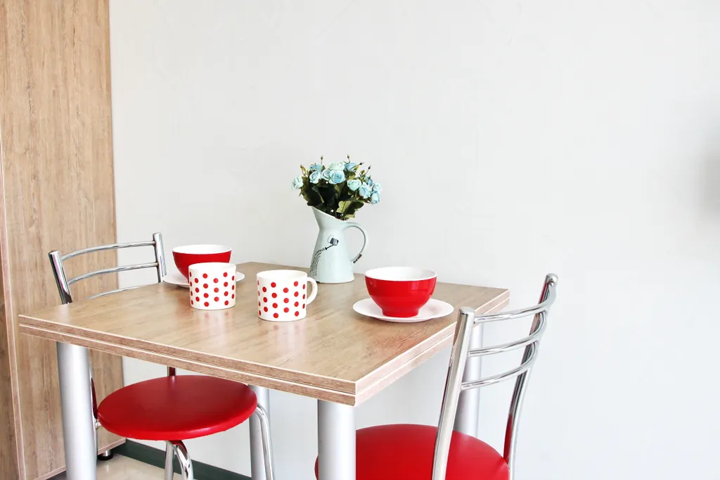 Izumrud Residence at Sea Resort