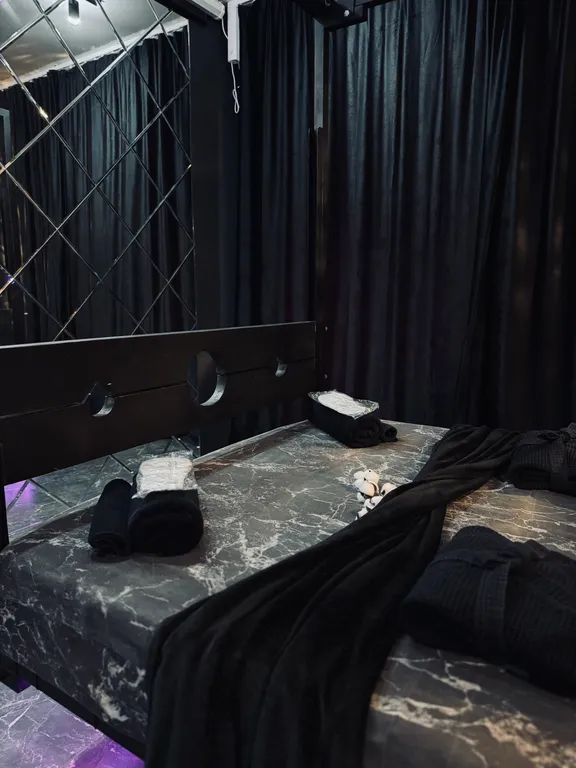 Дизайнерская студия Chill