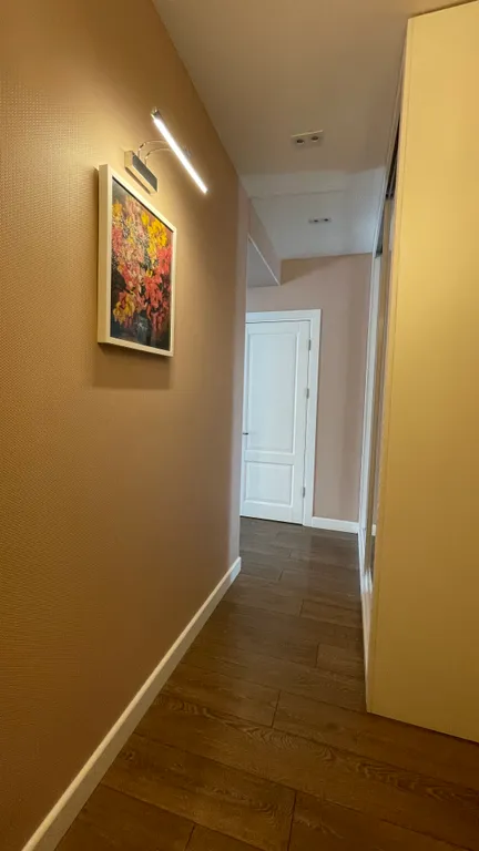 Pearl Dream Apartment