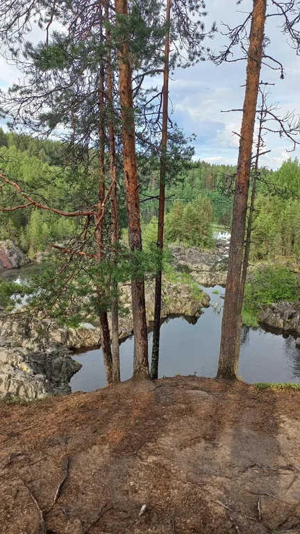 Уютная квартира в расширенном центре  с отличными отзывами