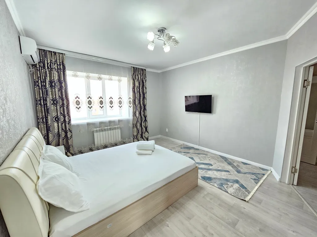 MARS_APARTMENTS_KZ 4д