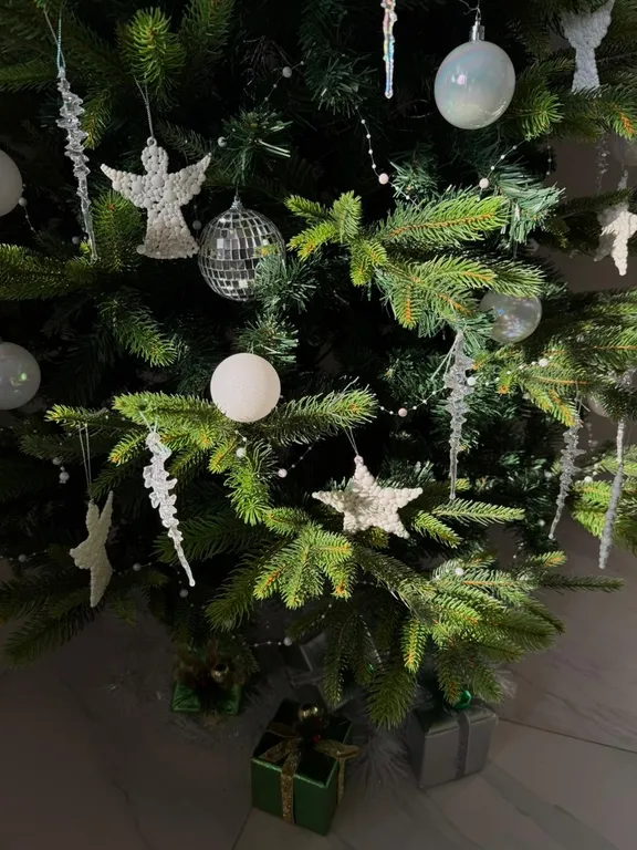 Дом с теплым бассейном 35’