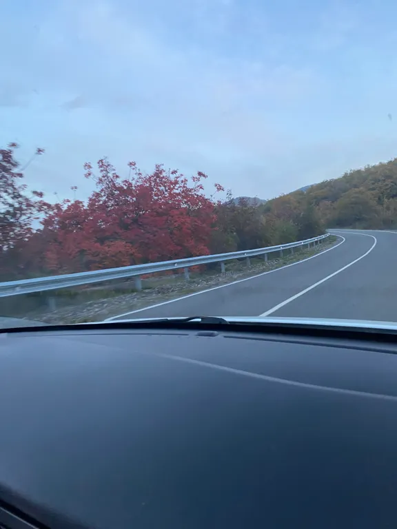 Уютная квартира в 5 минутах от Сулакского каньона