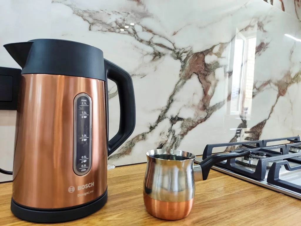 Апартамент возле набережной Брюгге премиум