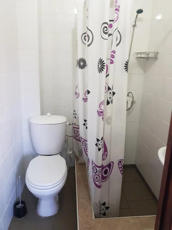 Квартира Комната — Кучугуры