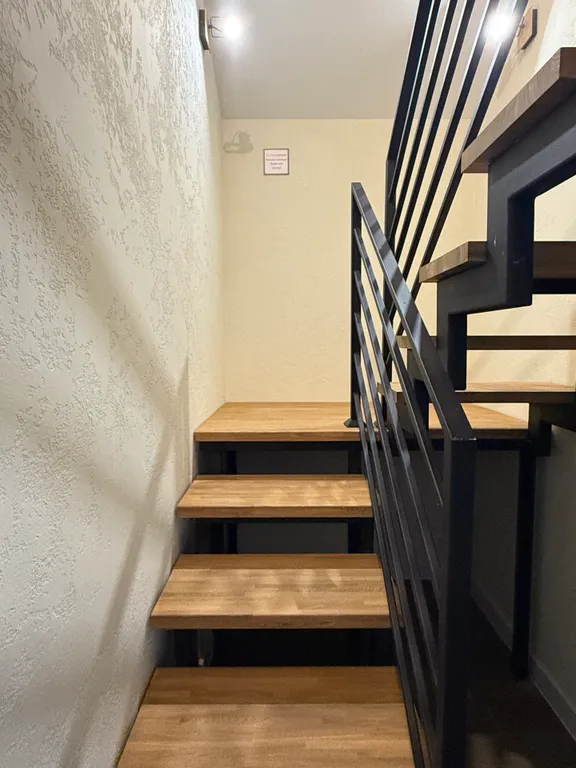 Частный дом 5 Юрьево Home