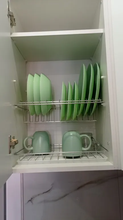 Квартира Уютная квартира студия в живописном месте — Горячий Ключ