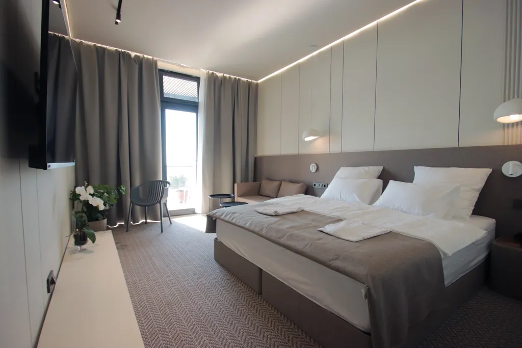 Квартира Комната — аренда посуточно в Сухум