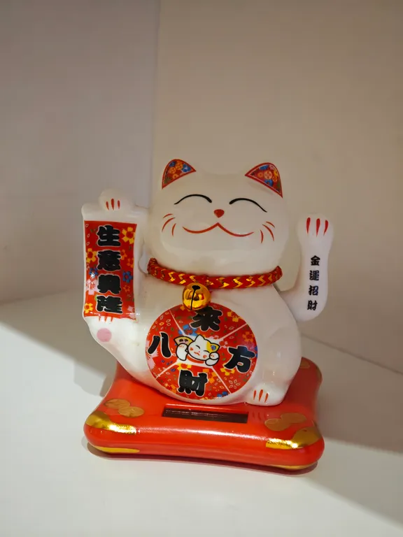 Красивая, уютная, дизайнерская квартира