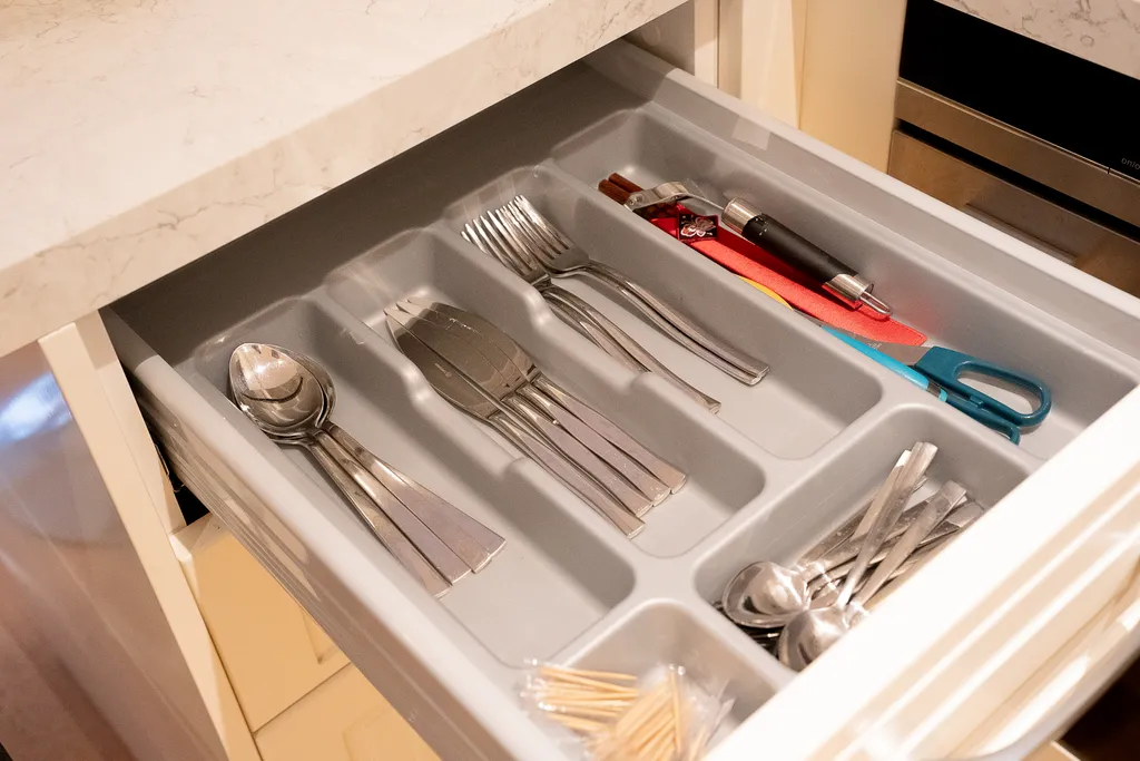 Апартаменты с видом на Мраморное море