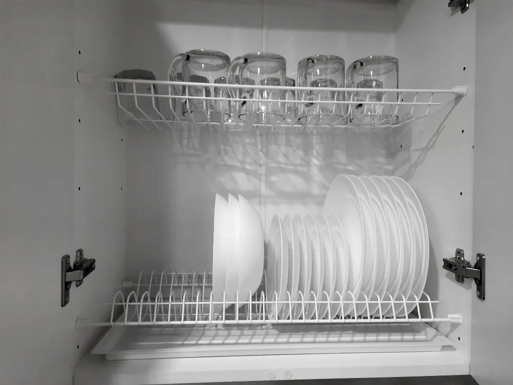 Уютная новая квартира со свежим ремонтом в ЖК Онежский дворик