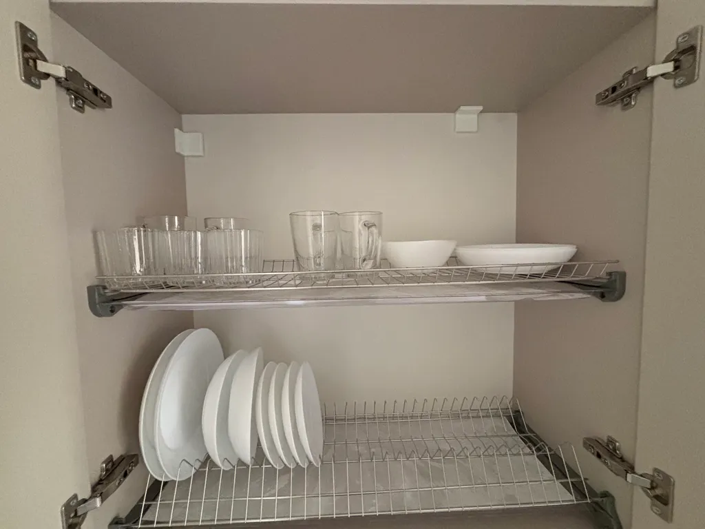 Квартира в центральном районе рядом с рынком Воронежский