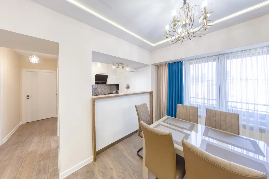 Sayat Nova 4 -Northern Avenue- -Opera House-