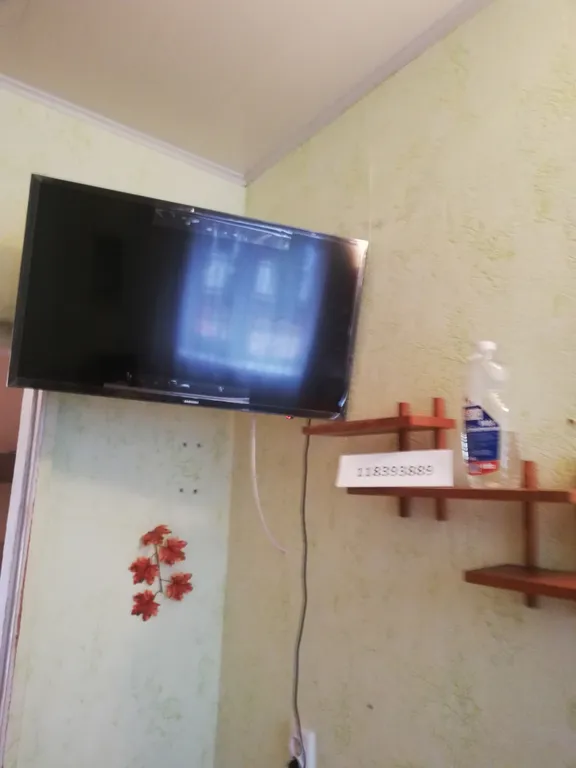 Коттедж Отдельный домик в курортной части — Евпатория