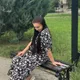 Юлия