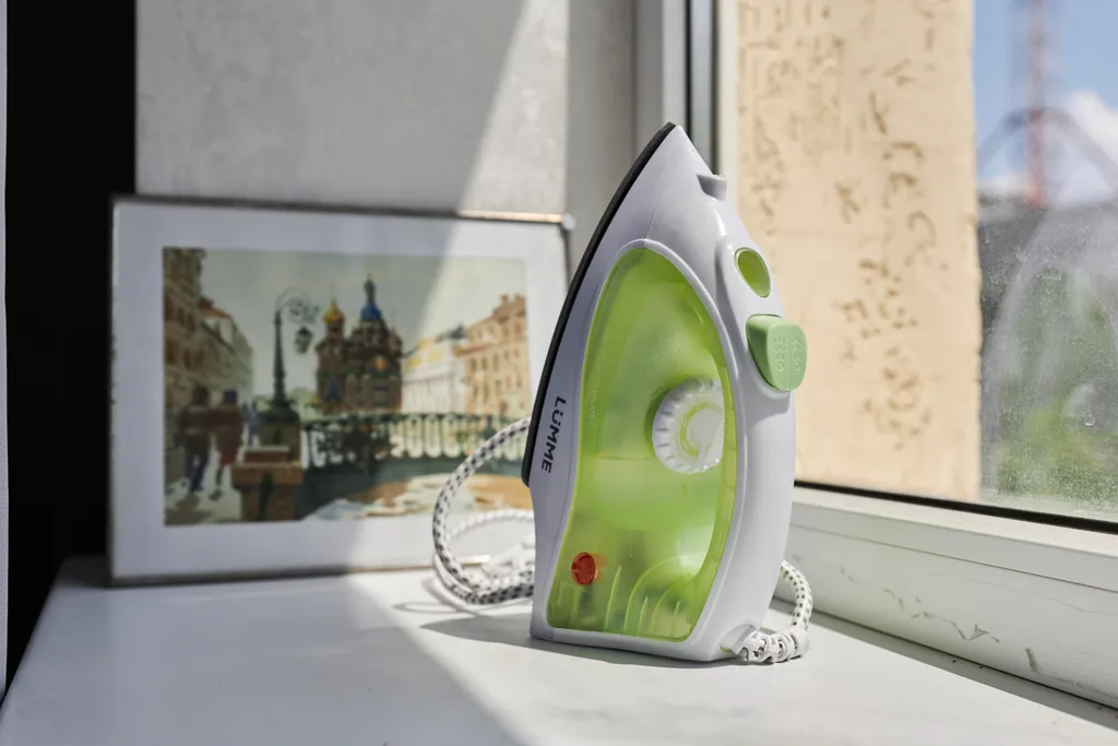 Студия для романтиков, с уютом и комфортом